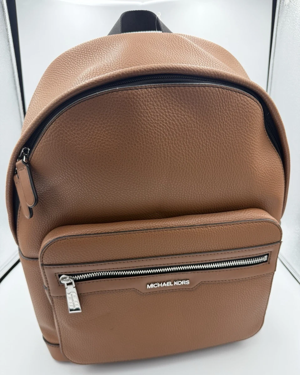 Michael Kors Leather Backpacks for Women for sale | eBay display picture 3
