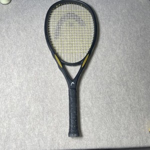 Head Intelligence Tennis Racquets for sale | eBay