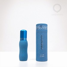 LTC Al Haramain Element 6ml