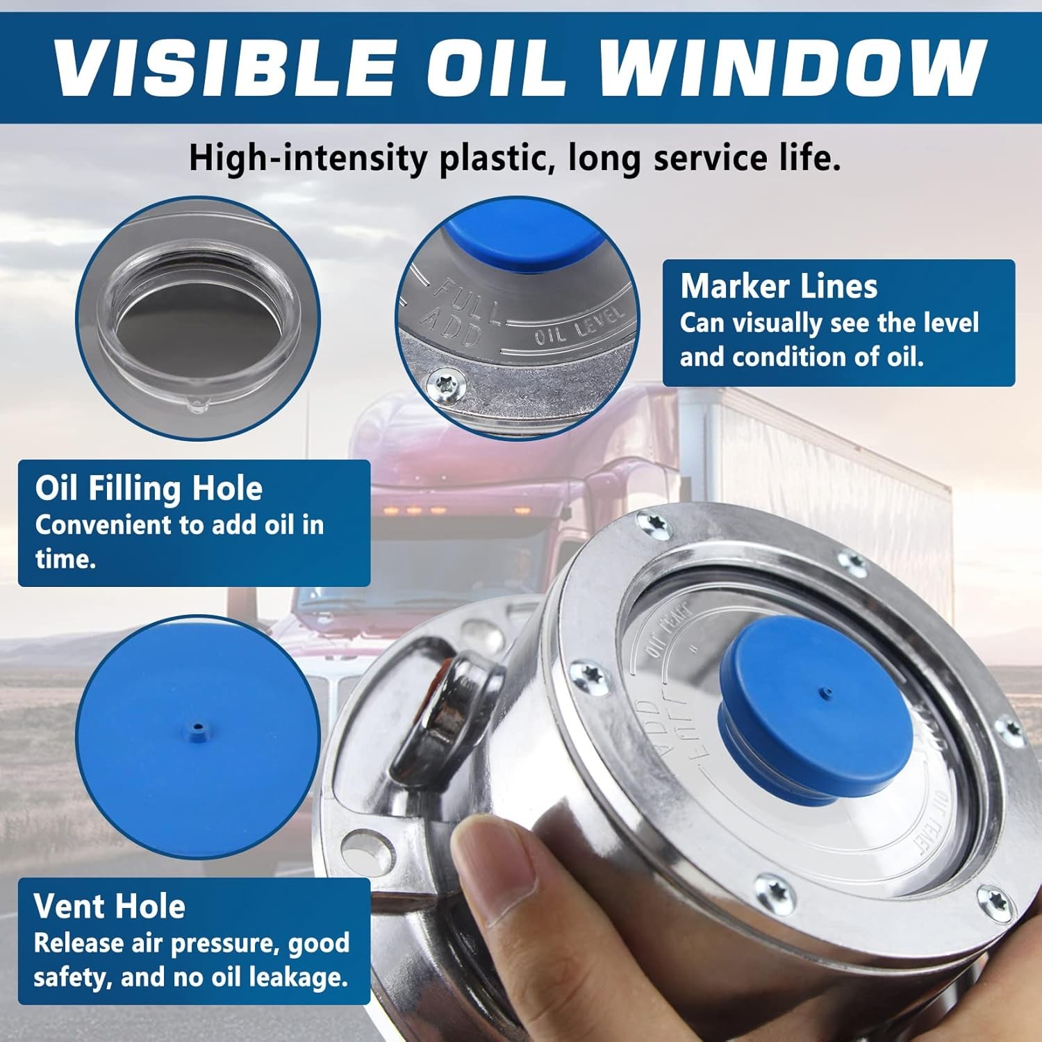 4Set 343-4009 Kits, 4set + 24pcs Bolts + Extra 4pcs Plugs 