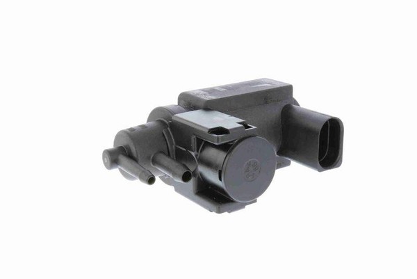 Vemo Druckwandler, Abgassteuerung Motorraum V10-63-0036-image