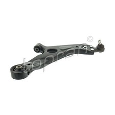 Triangle de suspension Kia SPORTAGE