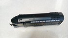 HO SCALE E-R MODELS SHARK NOSE PENNSYLVANIA #9736 DIESEL LOCOMOTIVE NICE!🔥🔥🔥  — photo 4