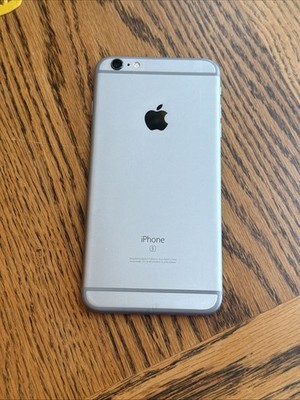 iPhone 6S Plus 32GB - Great Condition - 94% Battery Health