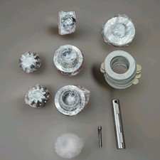 79-14 Ford F-150 Ranger Explorer Mustang Rear 8.8 Differential Clutch Pack Nos
