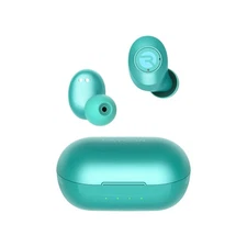 Wireless Earbuds Bluetooth 5.3 Noise Cancelling 48H Playtime Sport