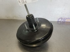 22 Toyota Tacoma Sr Power Brake Booster 2.7l