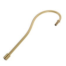  Stelo Della Lampada Tavolo Vintage Paralume Per Lampade Scrivania