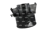NRF InnenraumgebläSe 34276 12V FüR Fiat Idea Van 16V Multijet 350BXA1A JTD Mjtd