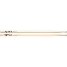 Vater Recording Sugar Maple Drum Stick Wood