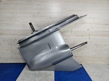 Volvo Penta SX-M OEM Sterndrive Lower Unit 1.97 Ratio FRESH WATER Clean