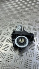 Porte arrière et accessoires Volvo S60
