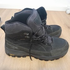 Romika Herrenschuhe  Winterstiefel Gr 46 Wie NEU !!