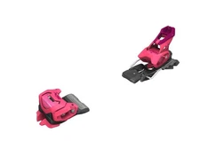 Tyrolia Attack 14 GW Ski Bindings w/ brakes