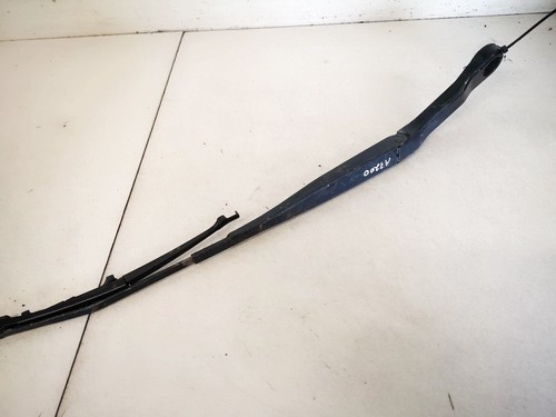 13140019 Windschutzscheibe Scheibenwischer  Opel Meriva DE1419011-70