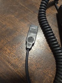 ColecoVision Original Controller TESTED WORKING 