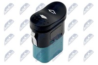 Schalter Fensterheber NTY EWS-FR-013 FüR Ford Transit Bus Tourneo Tdci 4X4 RWD