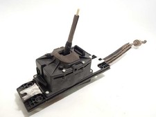 9G142606900 SCHALTHEBEL / 9G142606900DLE / 7226174 FÜR PORSCHE PANAMERA 4 S