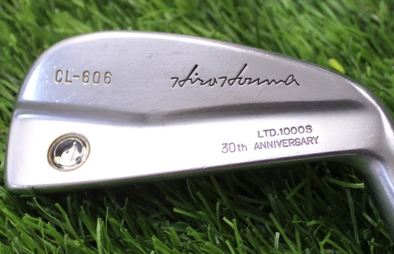 Honma Cl 606 for sale | eBay
