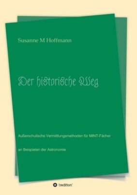 Der Historische Weg