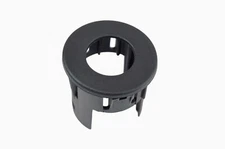 Park Aid Assist Distance Retainer Bezel Inner fits Front Left or Front Right