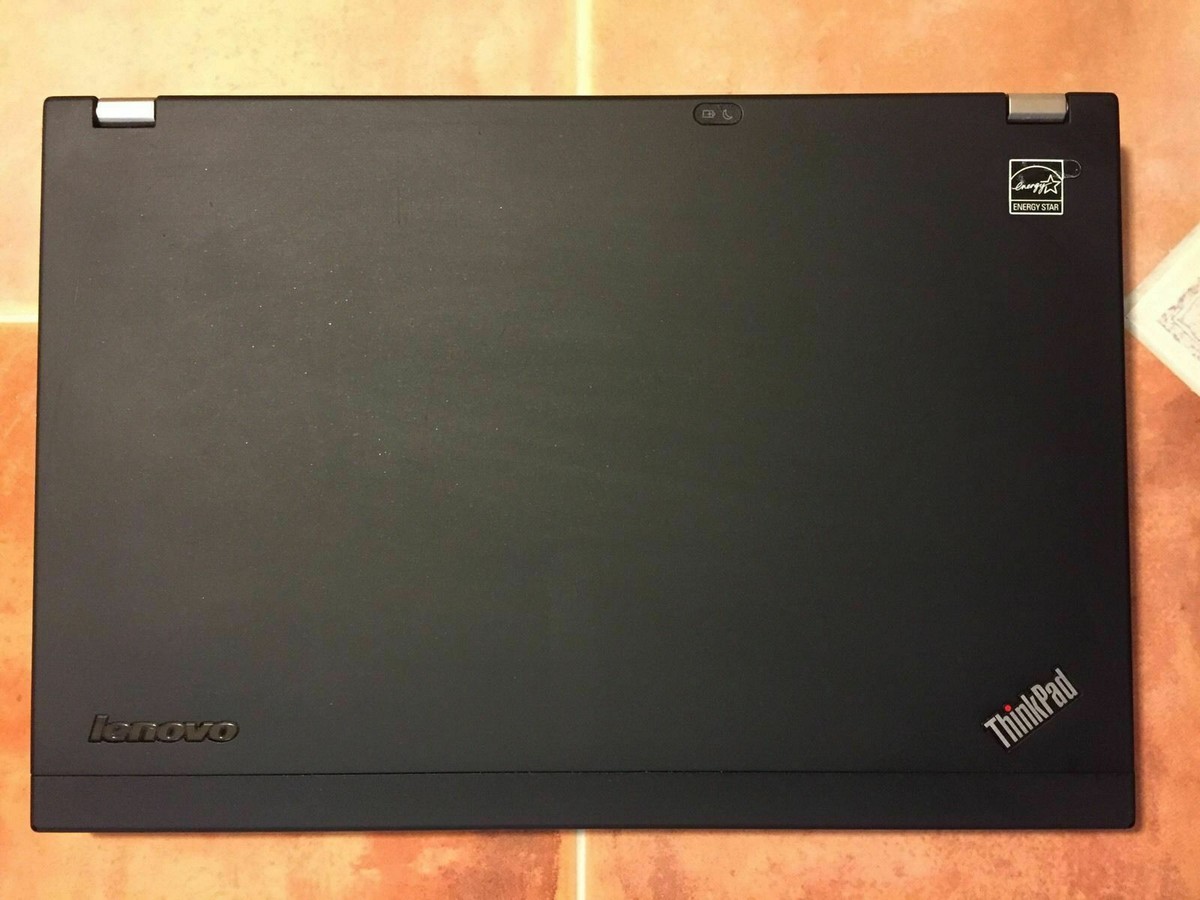 s-l1200.jpg
