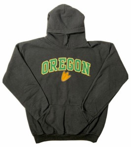 kanye west sweatshirt lucky me