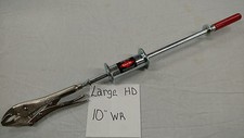 Auto Body Puller Tool For Irwin Vise Grips Brand Size Hd With Free Vise Grips