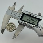 Foto 16 di 16
