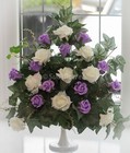 Bild 7 von 28