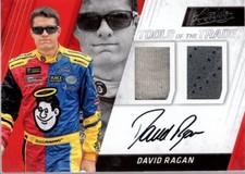 2017 Panini Absolute Football Cards 14