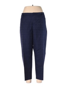 lord and taylor ladies dress pants