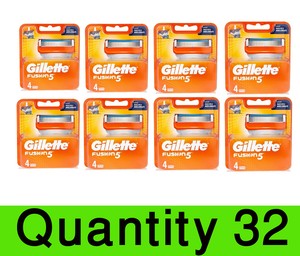 Gillette triple protection roll on c/Wave 50ml (7702018984503)