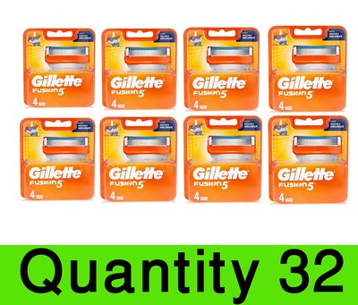 Гель для бритья Gillette close and Fresh 200мл (7702018088386)