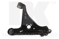 NK Steuerarm Opel P. Omega B PR