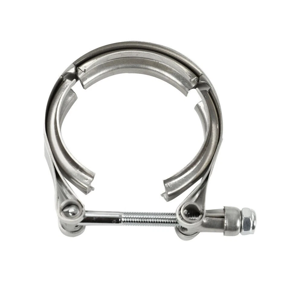 Cabezales de conversión para camión SUV LS1 LS2 LS3 LS6 Bel Air Camaro Nova LS Swap S10 Foto 2 de 4