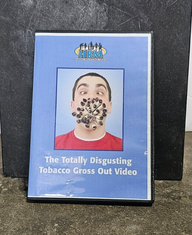 wild bill's tobacco algonac reviews Wild Bill's Tobacco