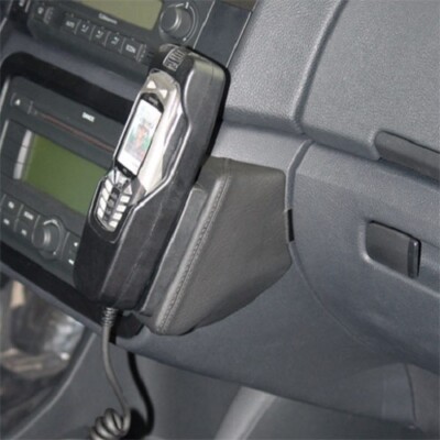 KUDA Supporto Per Smartphone 071095 Per Infiniti G35 Dal 2007 (USA