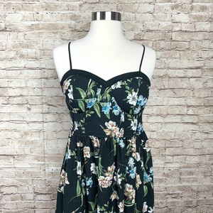xhilaration sundress