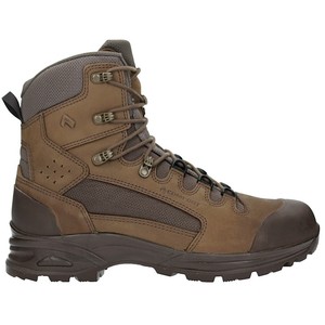 haix scout boots