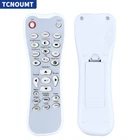 New For Optoma Projector Remote Control GT1080 HD-141X HD-143X HD-142X HD-146X
