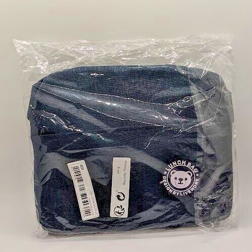 バーベキュー・調理用品 lavalav gearclub LUNCH BAG バーベキュー・調理用品 lavalav gearclub LUNCH BAG Amazon.com