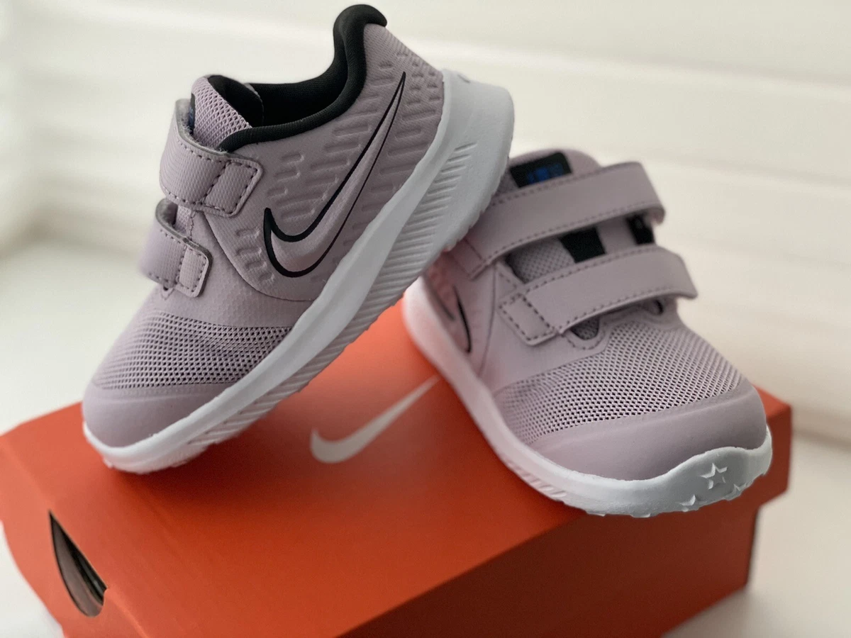 Girls trainers 5.5 sale