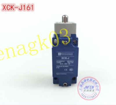  Limit Switch Limit Switch XCK-J161 #E1