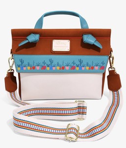 loungefly mickey cactus