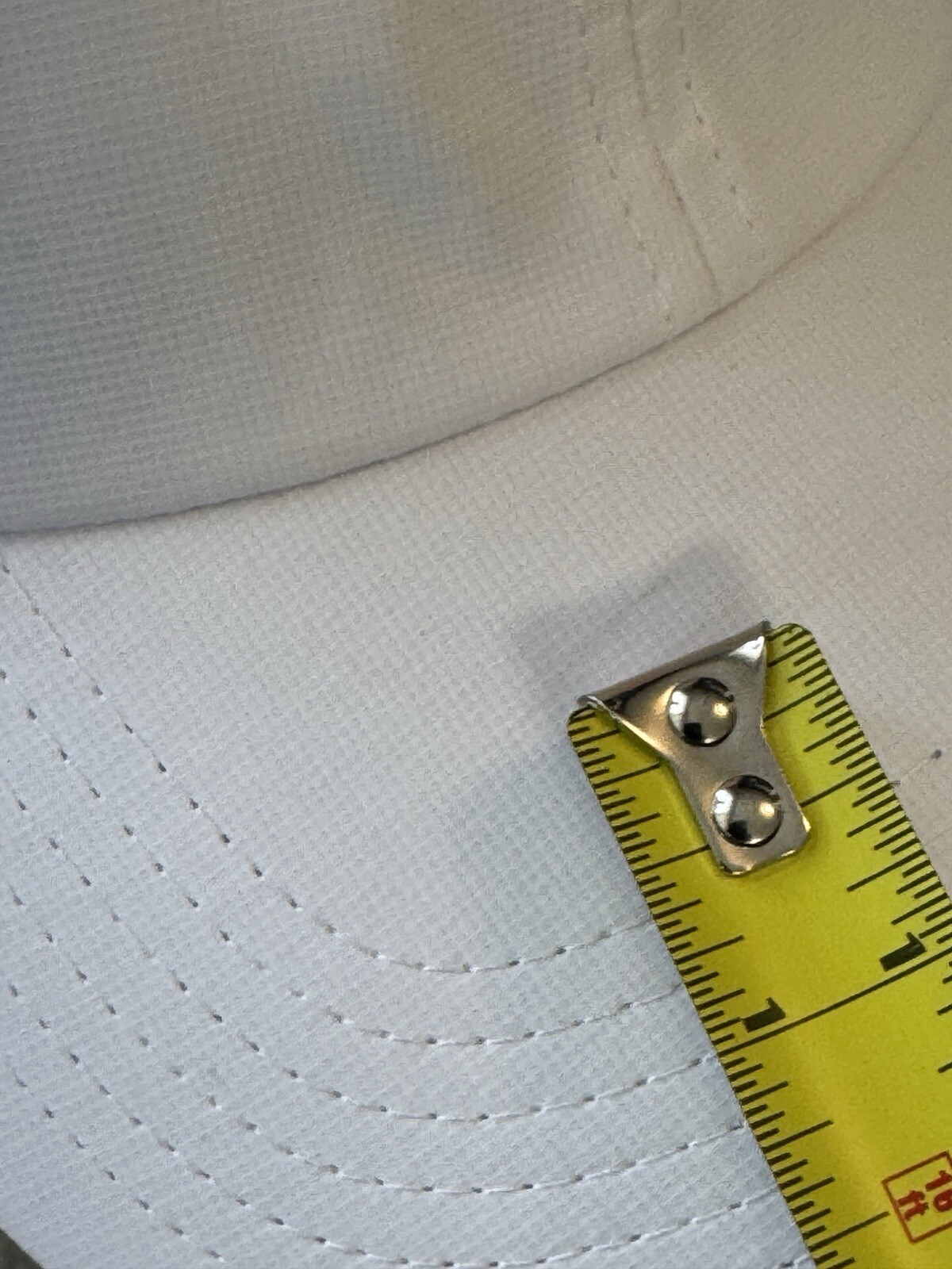 Birddogs Performance Hat Cap Strapback Adjustable… - image 8