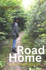 Road Home - Paperback By Lincoln, Leigh - GOOD