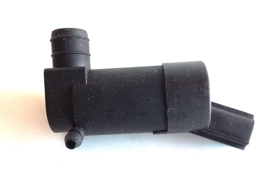 PROPARTS 81433138 Windscreen Washer Water Pump 30663138 - Image 2 of 4