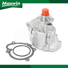 Engine Water Pump Fit 2001-2006 Bmw M3 E46 L6 3.2l Dohc