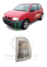 Clignotant Seat AROSA